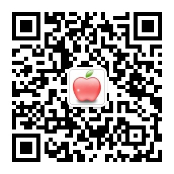 大发官方网站手机app