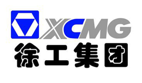 ��������app����