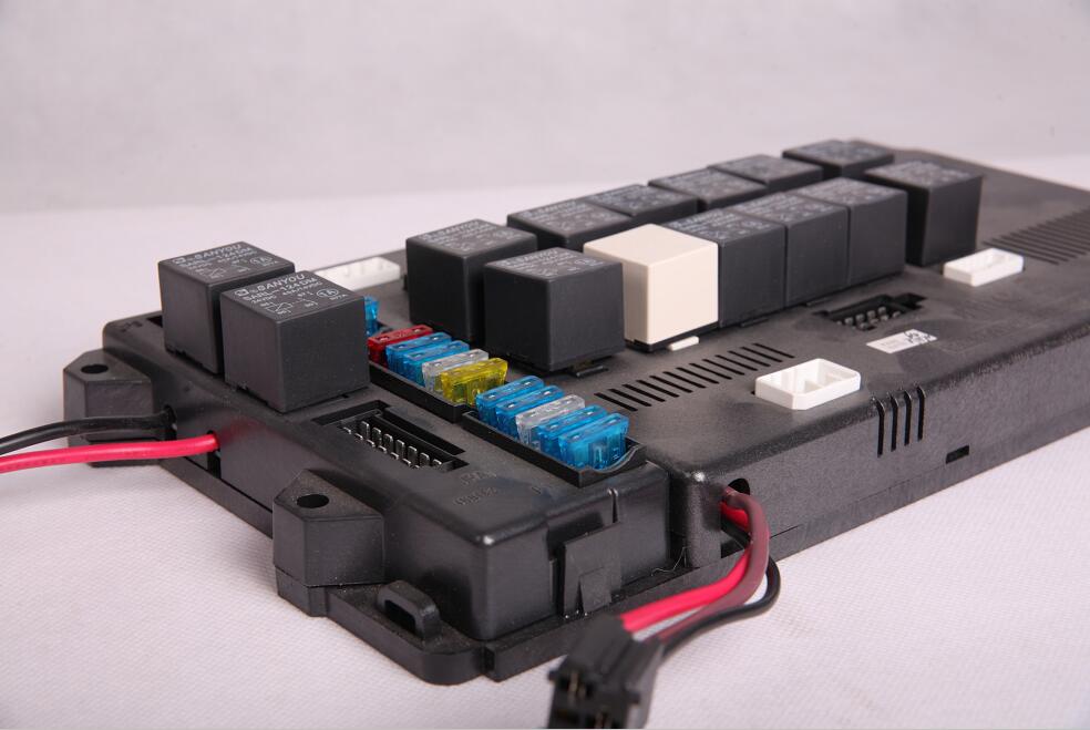 ������Ʒ