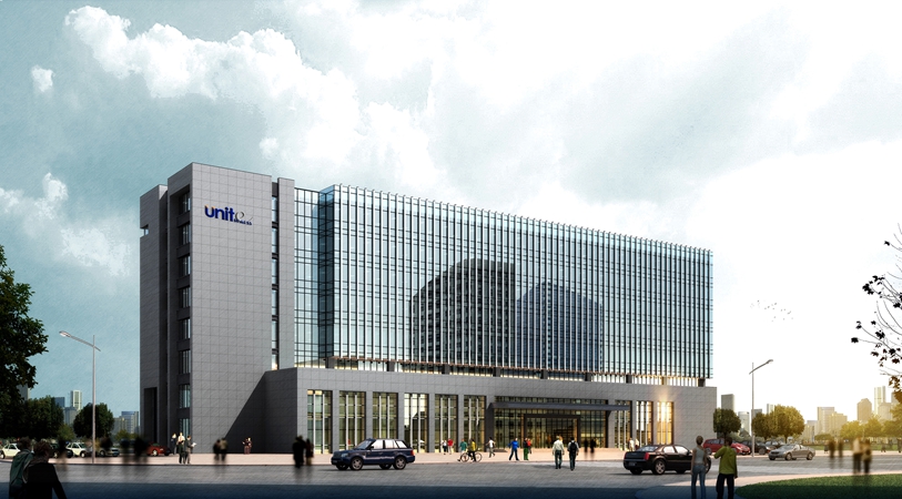 ��������app����