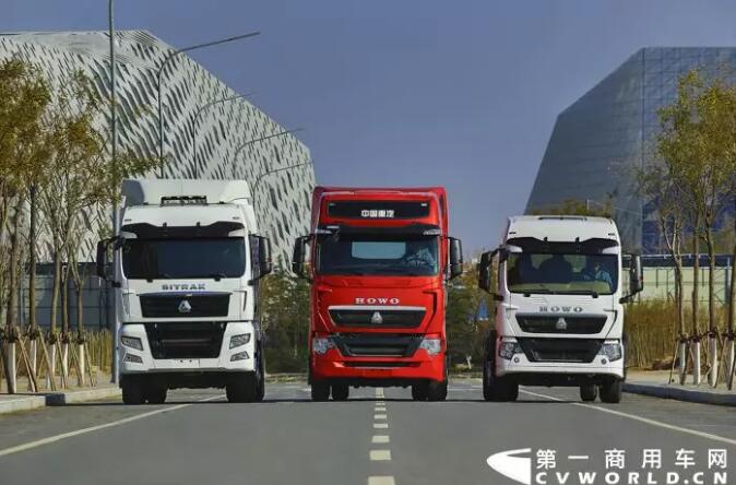 �й�������ɽ���ع�������� ̷�����ι滮������չ��