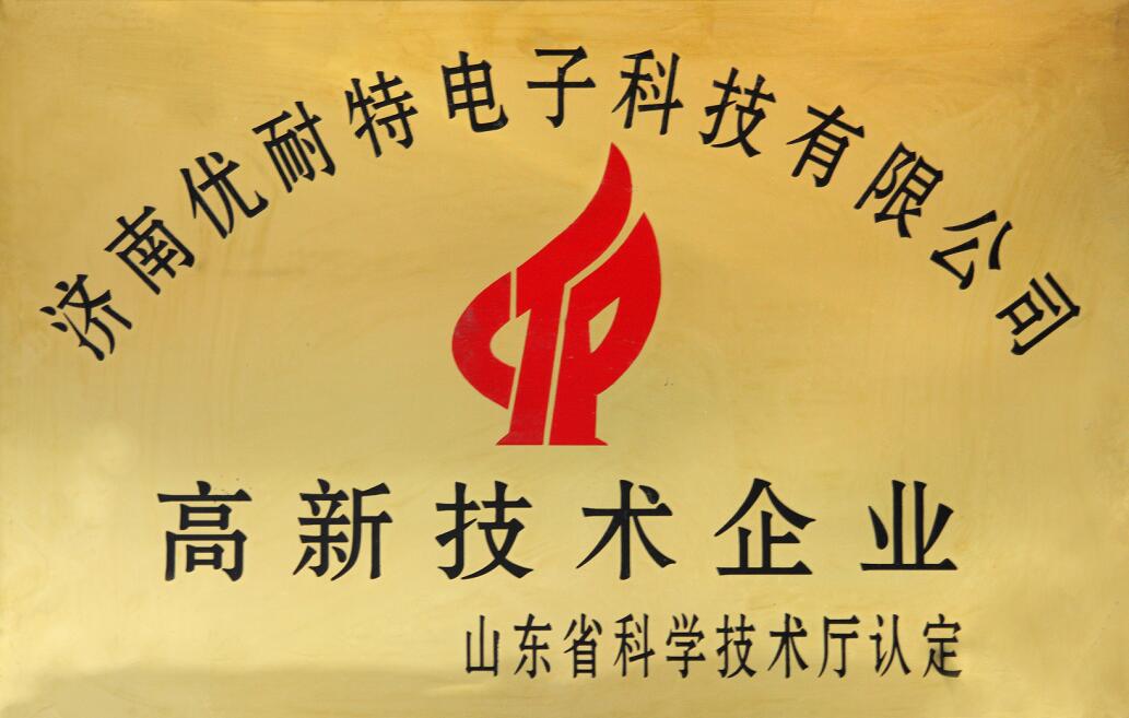 ����֤��