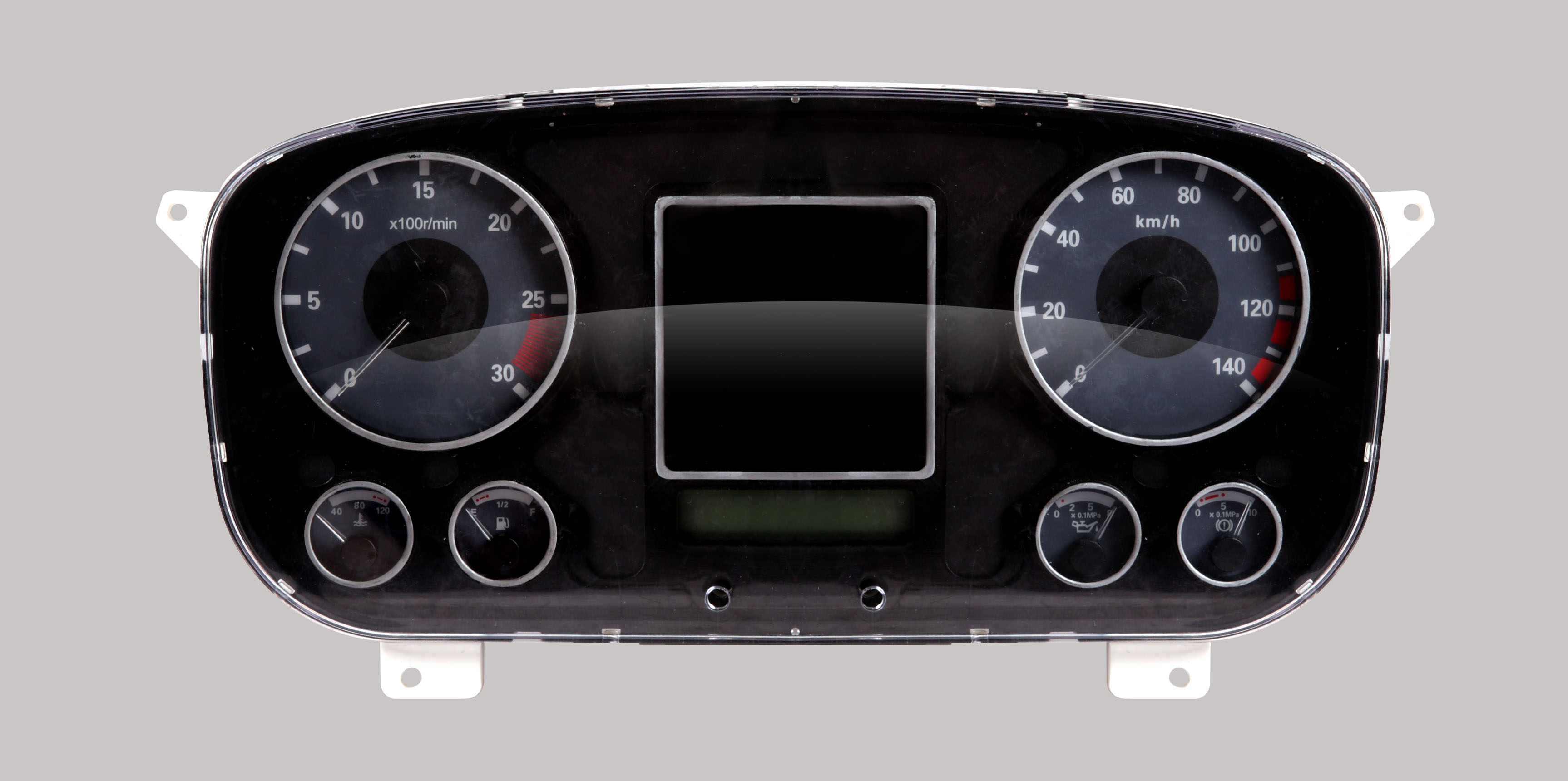 ���ܳ�������ϵͳ