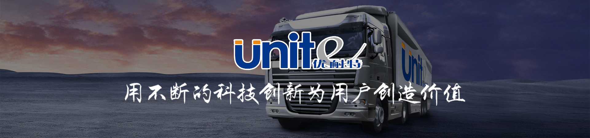 ��������app����