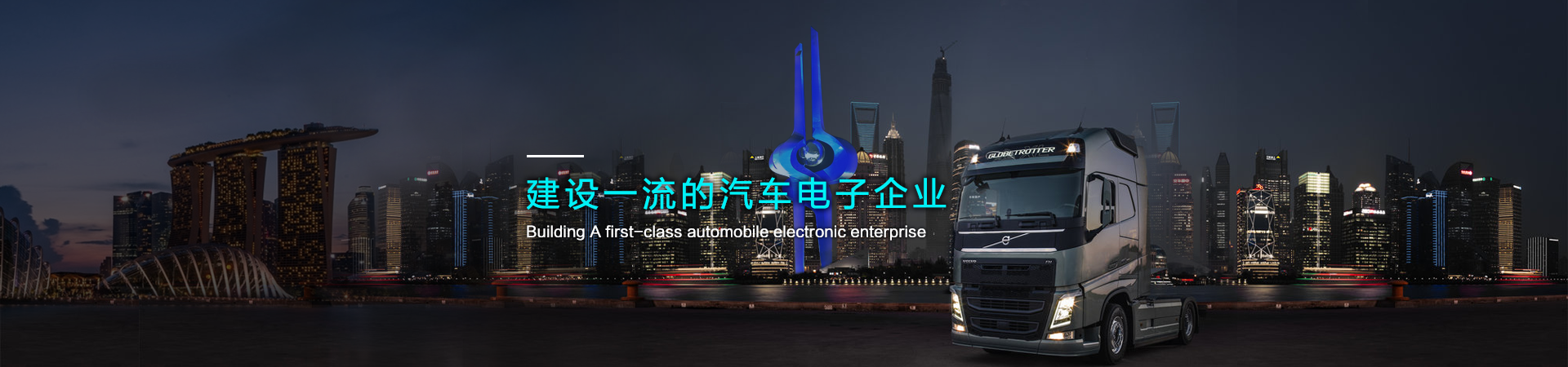 ��������app����