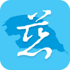 问鼎app官方：如何快速上手和注册