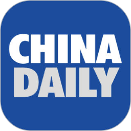 体验米兰在线文化活动，丰富你的艺术生活